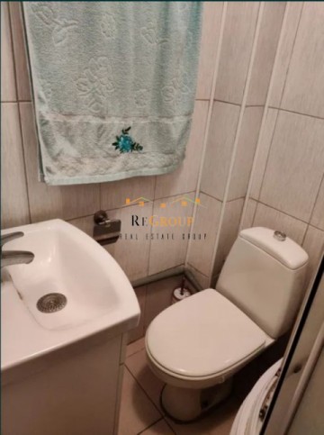 apartament-2-camere-podu-ros-cantemir-1