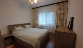 apartament-cu-3-camere-decomandat-podu-de-fier