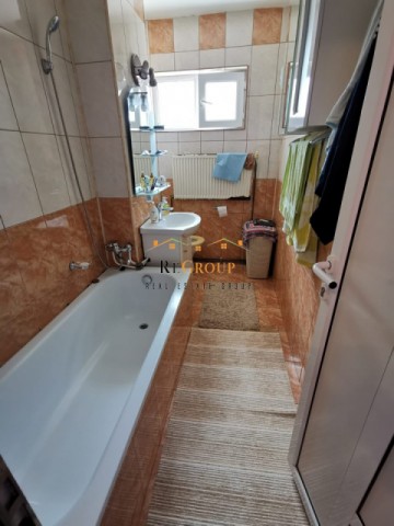 apartament-2-camere-podu-ros-splai-bahlui-1