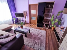 apartament-2-camere-podu-ros-splai-bahlui-6