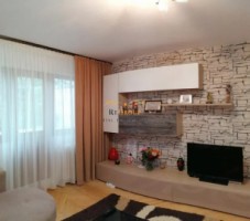 apartament-4-camere-mircea-cel-batran