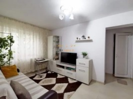 apartament-2-camere-podu-ros