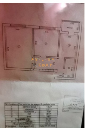 apartament-2-camere-decomandat-baza-3-vis-a-vis-de-carrefour-felicia-7