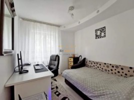 apartament-2-camere-podu-ros-1