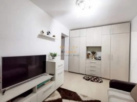 apartament-2-camere-podu-ros-2