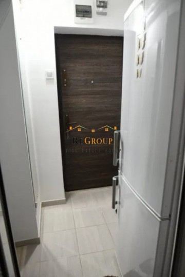 apartament-2-camere-podu-ros-6