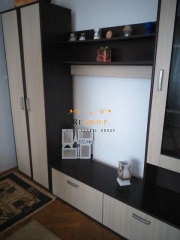 apartament-2-camere-decomandat-tatarasi