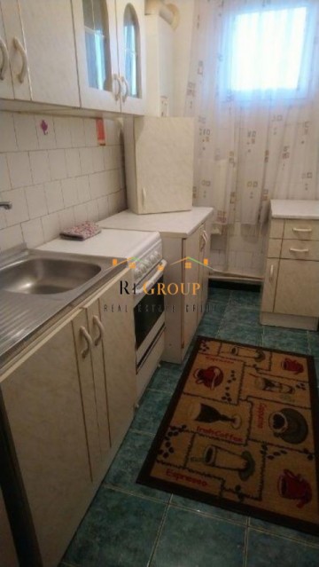 apartament-2-camere-decomandat-tatarasi-3