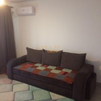 apartament-2-camere-alexandru-cel-bun-zimbru-1