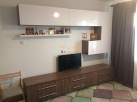 apartament-2-camere-alexandru-cel-bun-zimbru-2