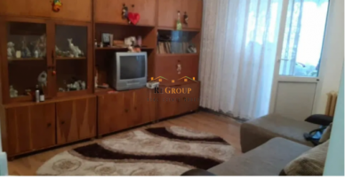 vanzare-apartament-2-camere-mircea-cel-batran-1