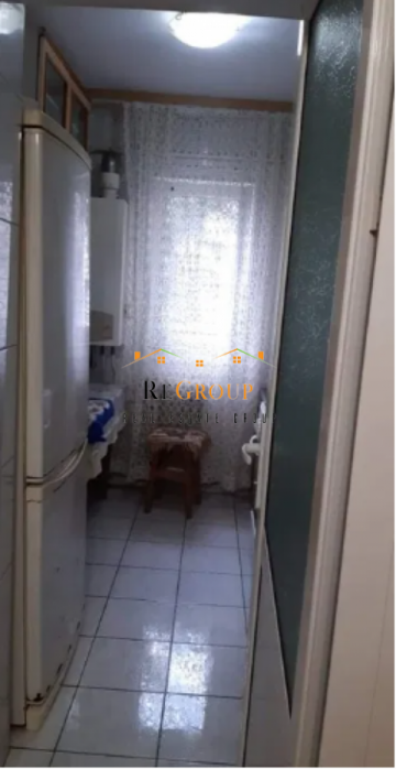 vanzare-apartament-2-camere-mircea-cel-batran-3