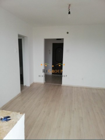 apartament-2-camere-podu-ros-bulevard-2