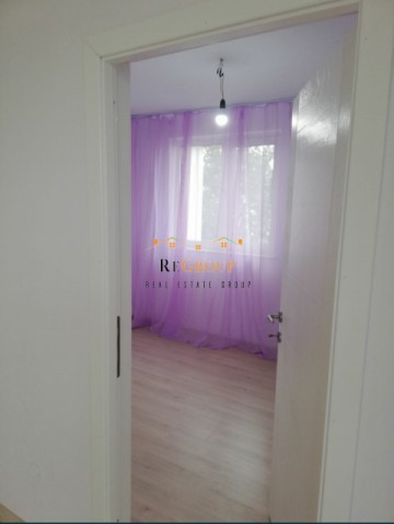 apartament-2-camere-podu-ros-bulevard