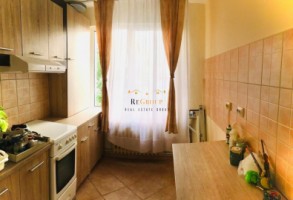 apartament-2-camere-decomandat-alexandru-cel-bun-3