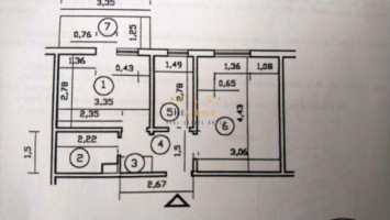 apartament-2-camere-decomandat-tatarasi-5