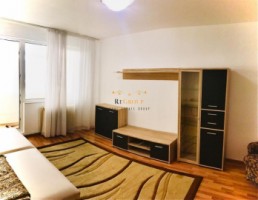 apartament-2-camere-decomandat-alexandru-cel-bun-1