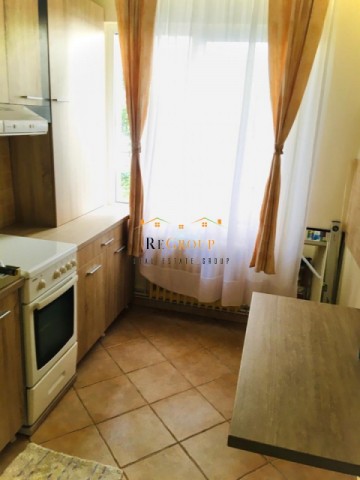 apartament-2-camere-decomandat-alexandru-cel-bun-3