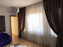 apartament-in-vila-2-camere-dorobanti-capitale-2