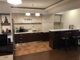 apartament-2-camere-dorobanti-floreasca-1