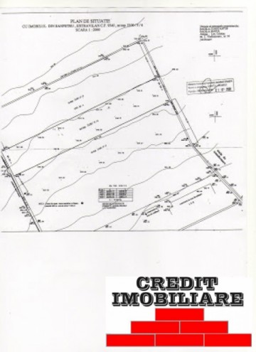 teren-triaj-50000-mp-cu-puz-pemtru-p4-3