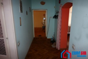 apartament-2-camere-la-casa-in-zona-ultracentrala-2