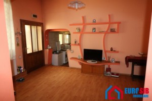 apartament-2-camere-la-casa-in-zona-ultracentrala-5