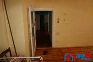 apartament-2-camere-la-casa-in-zona-ultracentrala-7