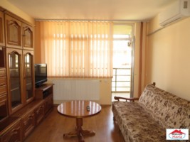 apartament-central-mobilat-utilat-id-21791-3