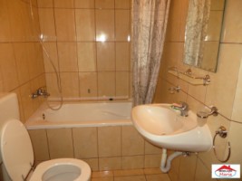 apartament-central-mobilat-utilat-id-21791-6