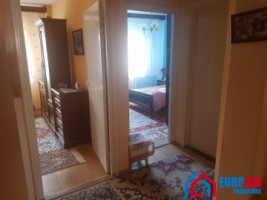 apartament-4-camere-zona-vasile-aaron-3