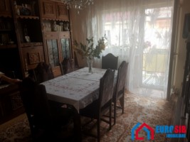 apartament-4-camere-zona-vasile-aaron