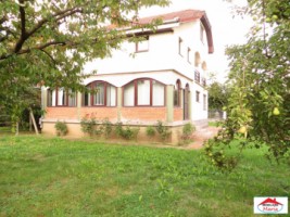casa-cu-teren-11-ari-semicentral-bercu-rosu-id-21792-1
