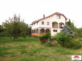 casa-cu-teren-11-ari-semicentral-bercu-rosu-id-21792