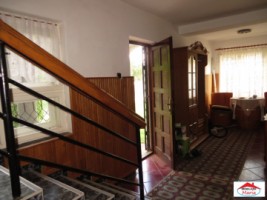 casa-cu-teren-11-ari-semicentral-bercu-rosu-id-21792-3