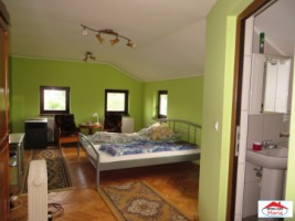 casa-cu-teren-11-ari-semicentral-bercu-rosu-id-21792-4