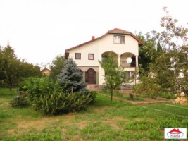 casa-cu-teren-11-ari-semicentral-bercu-rosu-id-21792-5