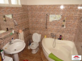 casa-cu-teren-11-ari-semicentral-bercu-rosu-id-21792-7