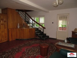 casa-cu-teren-11-ari-semicentral-bercu-rosu-id-21792-9