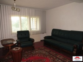 casa-cu-teren-11-ari-semicentral-bercu-rosu-id-21792-11