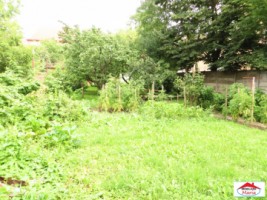 casa-5-camere-zona-centrala-id-21794