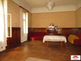 casa-5-camere-zona-centrala-id-21794-2