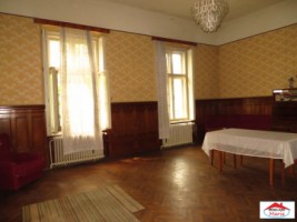 casa-5-camere-zona-centrala-id-21794-3