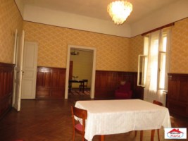 casa-5-camere-zona-centrala-id-21794-4