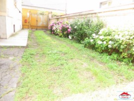 casa-5-camere-zona-centrala-id-21794-5
