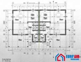 duplex-finalizat-in-loc-sura-mica-2