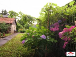 casa-cu-etaj-zona-semicentrala-id-21796-1
