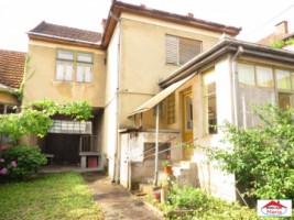 casa-cu-etaj-zona-semicentrala-id-21796