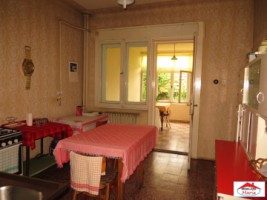 casa-cu-etaj-zona-semicentrala-id-21796-3
