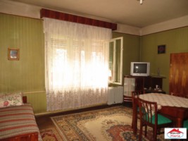 casa-cu-etaj-zona-semicentrala-id-21796-4